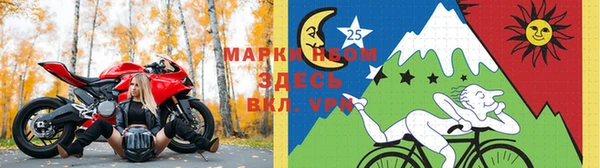 MDMA Premium VHQ Аркадак