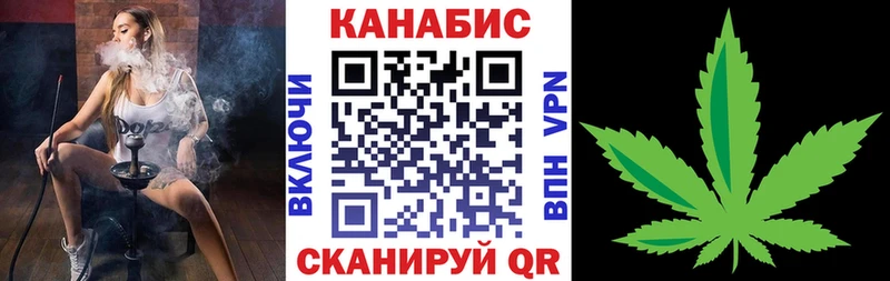 Бошки марихуана марихуана  Полевской 